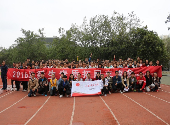 1476957933504076153.jpg K.jpg