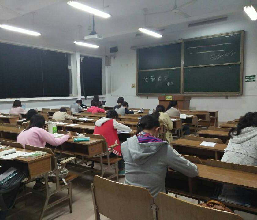 1476609004958090690.jpg 1476609004958090690.jpg