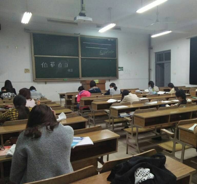 1476608996164064850.jpg 1476608996164064850.jpg