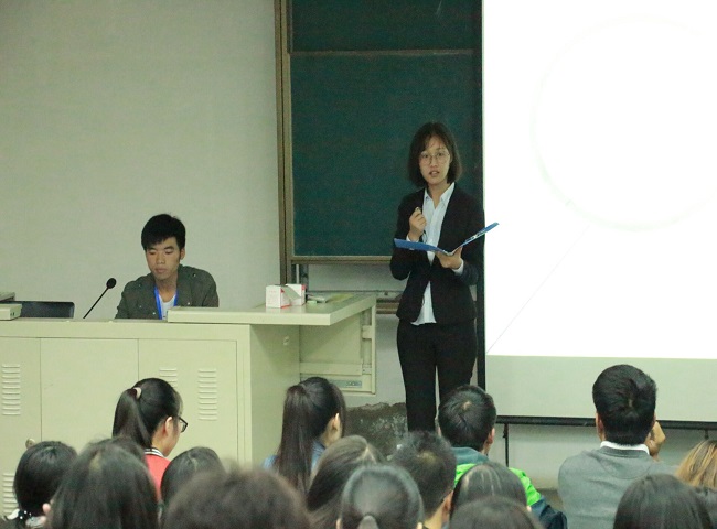 1476944836915082973.jpg QQ图片20161020065039.jpg