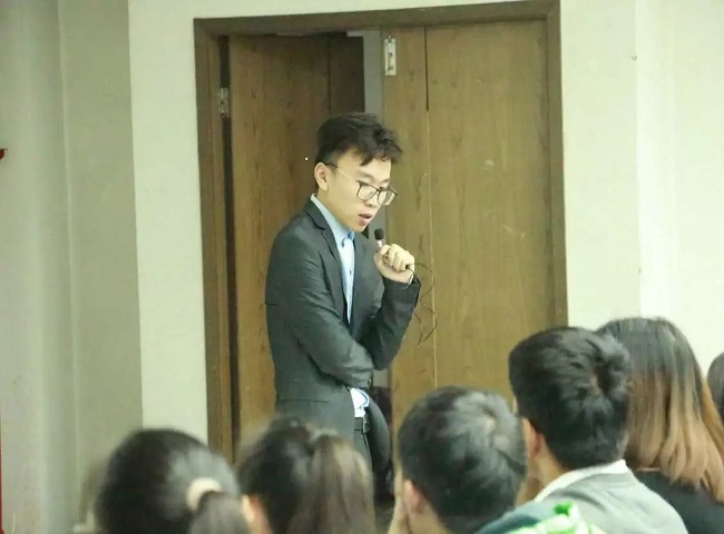 1476886583763058869.jpg 1.jpg