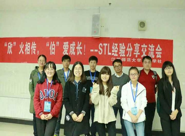 1476887309081047551.jpg 4.jpg