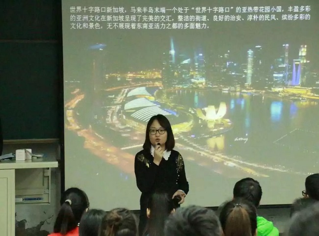 1476886615032044771.jpg 3 (2).jpg