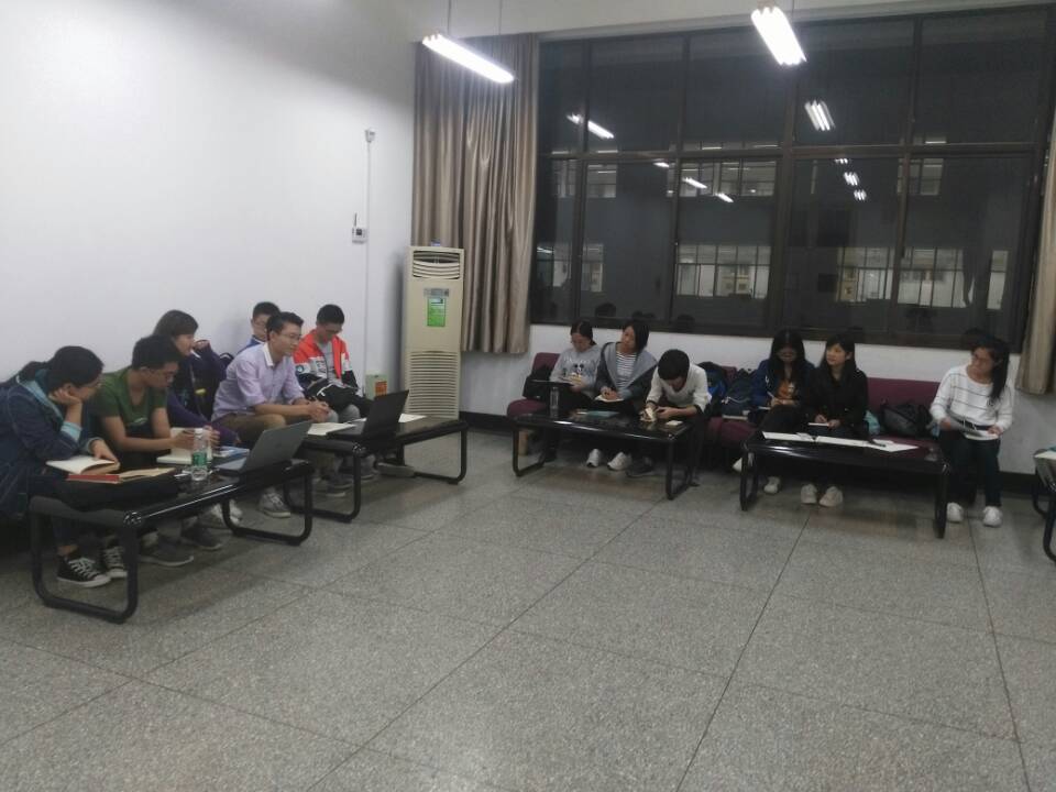 1476973943238061893.jpg 1476973943238061893.jpg