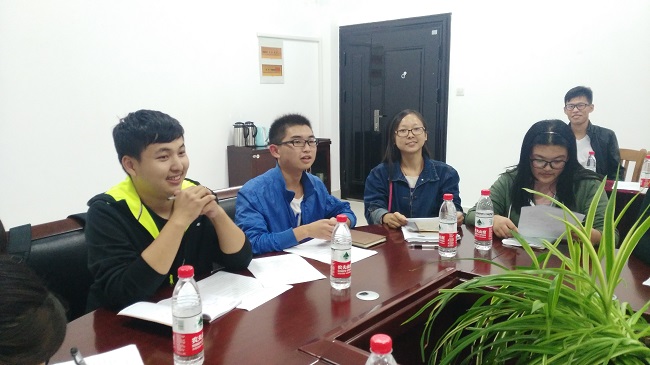 1476106983966080788.jpg 10月-5370eda408adb968.jpg