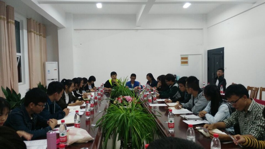 1476107332719013310.jpg 10月-1bca9d3fd55131f2.jpg