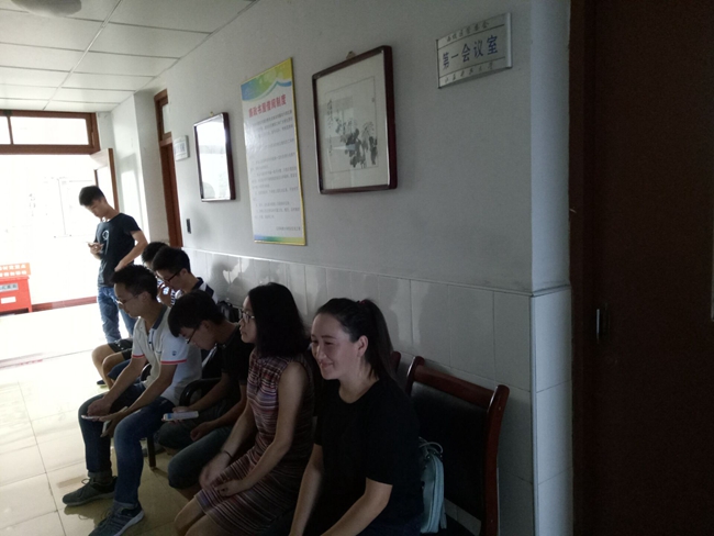 1476099087215082876.jpg 1.jpg