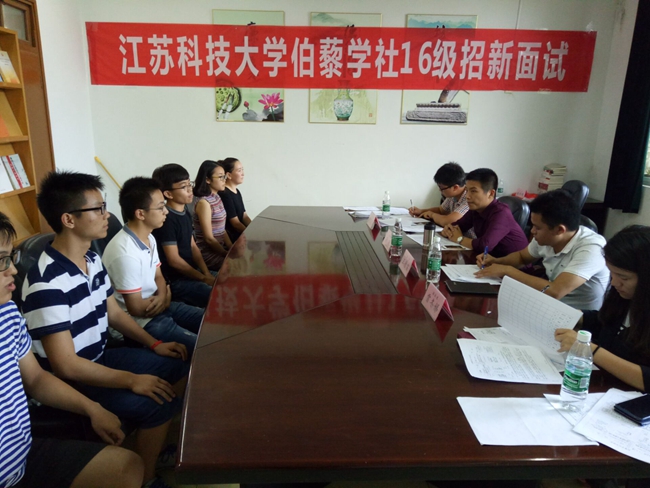 1476099111922094736.jpg 3.jpg