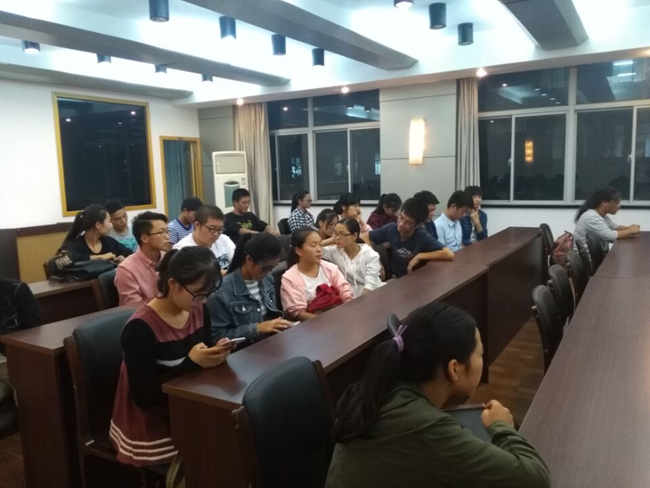 1476099101140078694.jpg 2.jpg