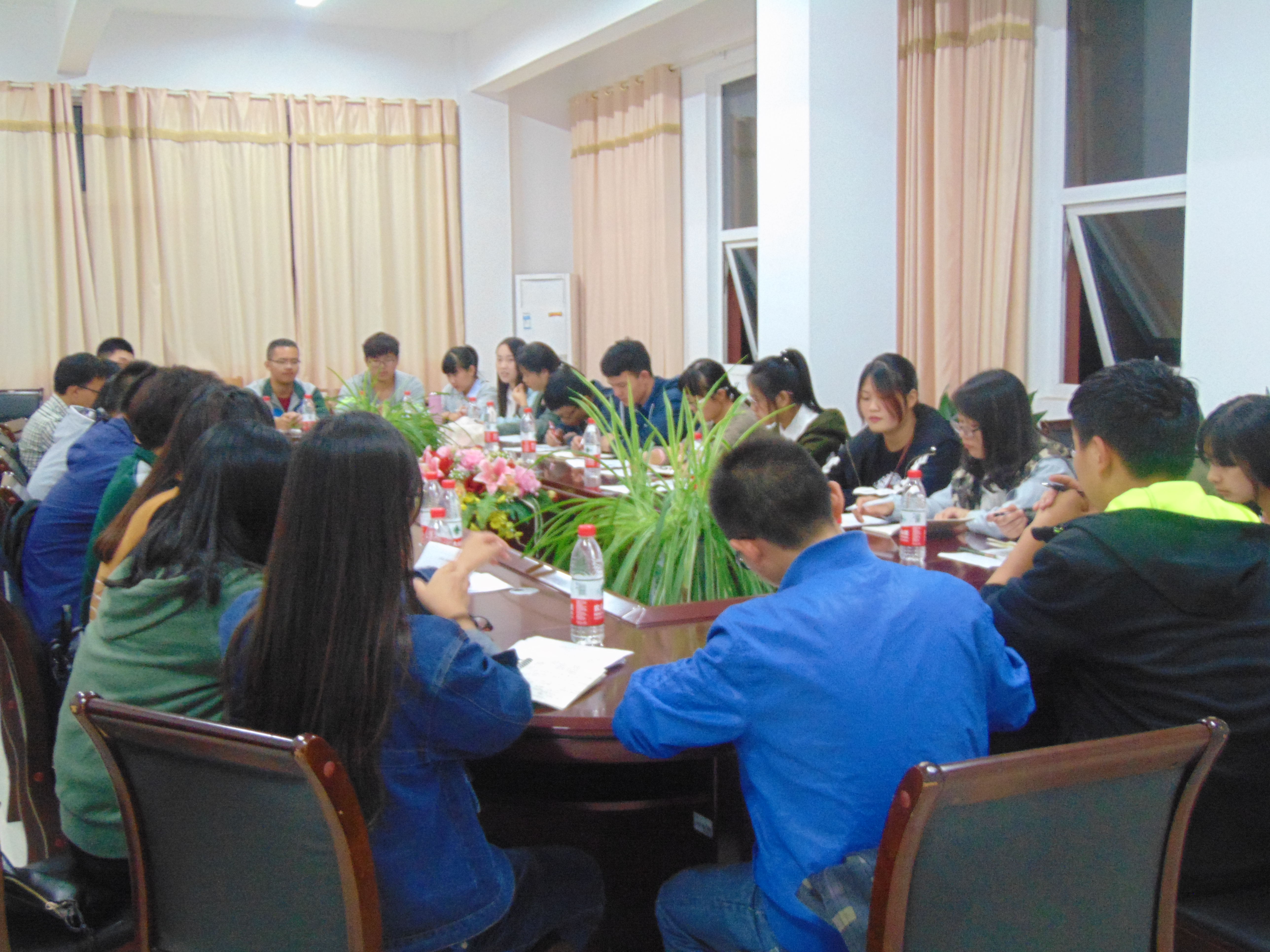 1476890274403044379.jpg 1476890274403044379.jpg