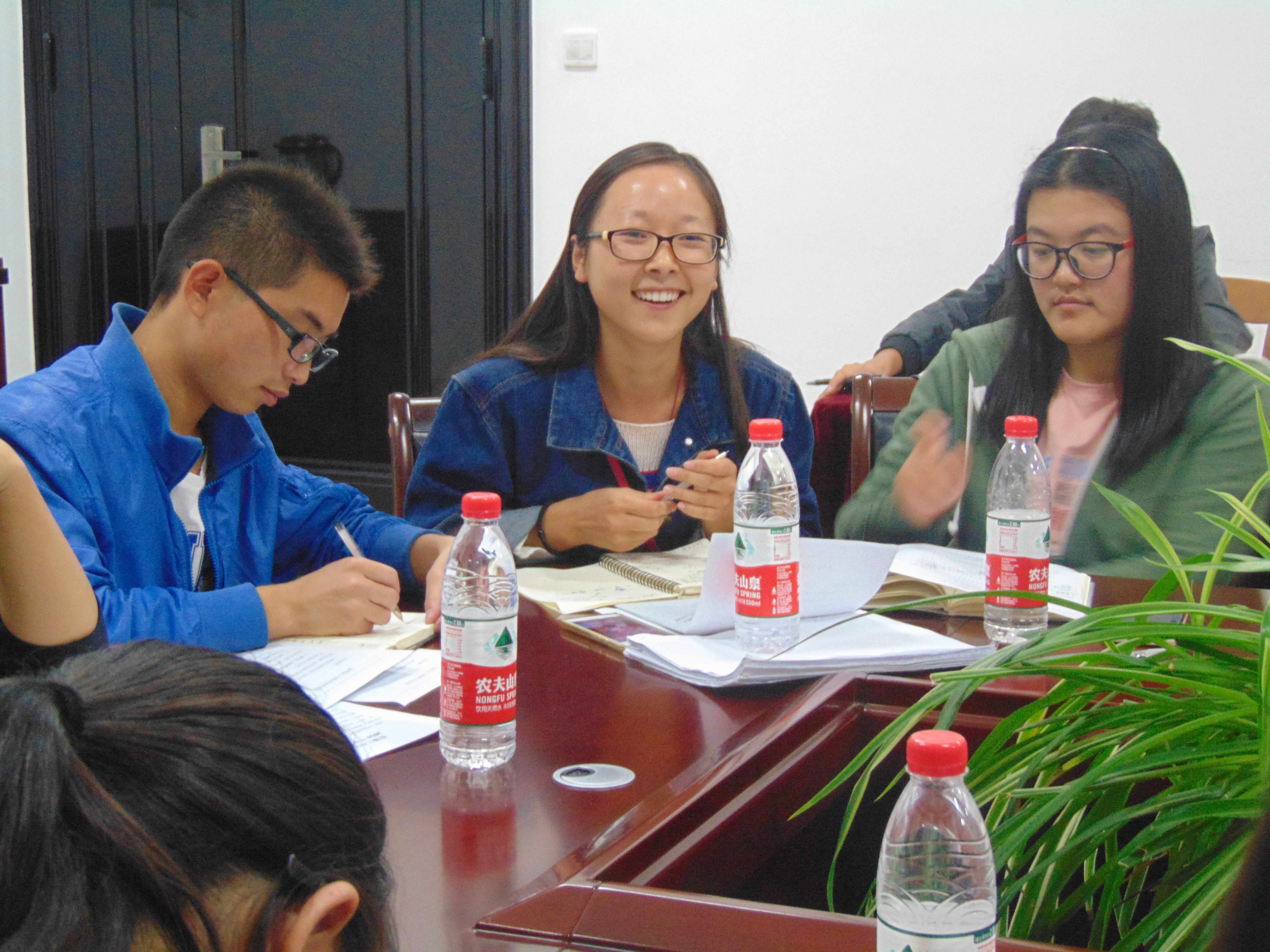 1476890478009060434.jpg 1476890478009060434.jpg