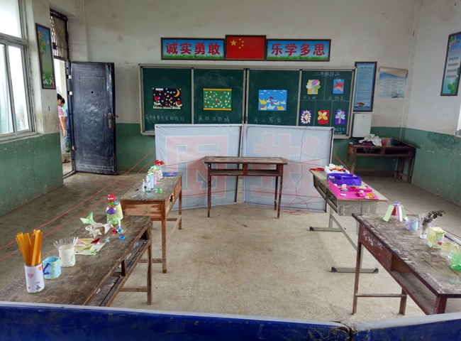 1475492808640053418.jpg 1.jpg