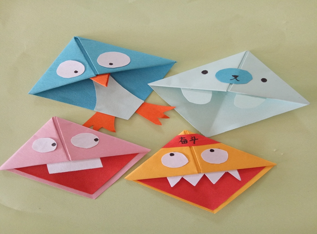 1475492823553043736.jpg 2.jpg