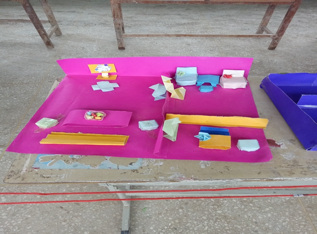 1475492835329905299.jpg 3.jpg