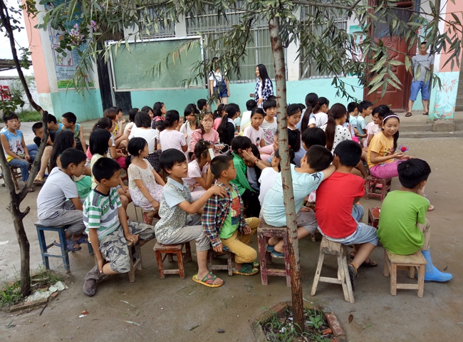 1475492887056001547.jpg 6.jpg