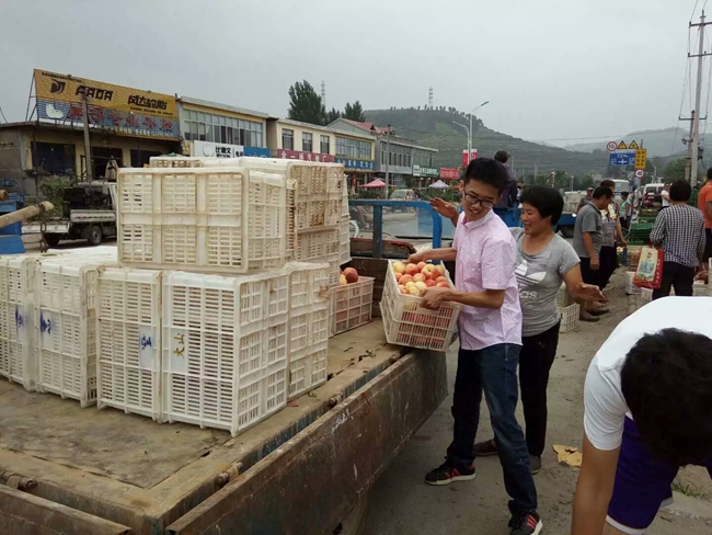 1475493906851058340.jpeg 3 (2).jpeg