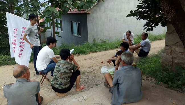 1475493967440013340.jpeg 5.jpeg