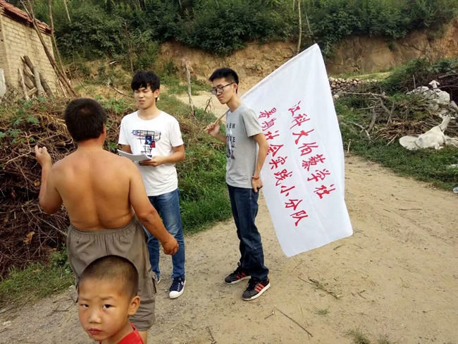 1475493952436053149.jpeg 4.jpeg