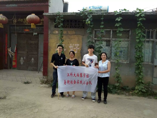 1475493975321014582.jpeg 6.jpeg