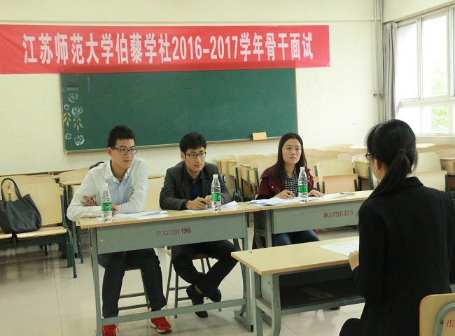 1475317948647009404.jpg 1.jpg