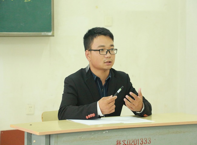 1475318105639083251.jpg 4.jpg