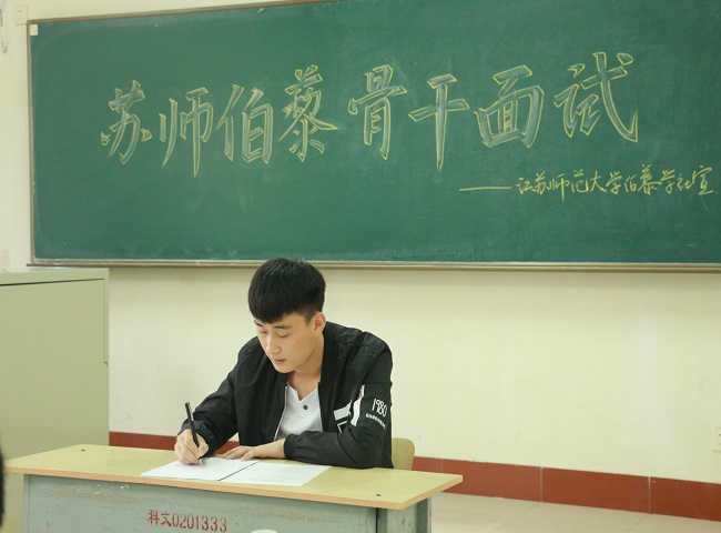 1475318132815091149.jpg 6.jpg