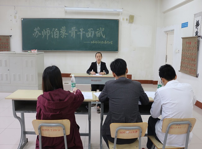 1475318150099020624.jpg 7.jpg