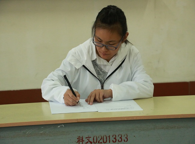 1475318114517068215.jpg 5.jpg