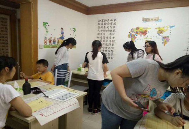 1475233541635036899.jpg 暑期实践5.2.jpg