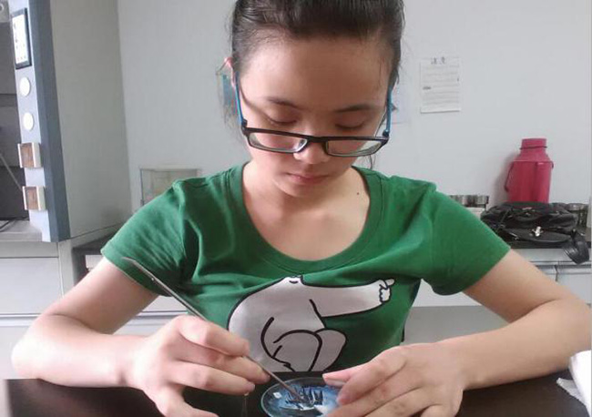 1475232872009067068.jpg 暑期实践4.1.jpg