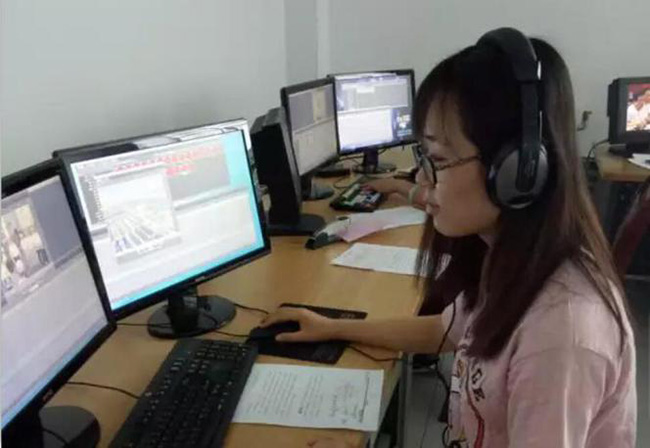 1475232893173048247.jpg 暑期实践4.2.jpg