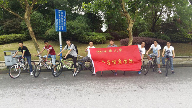 1474991890184027471.jpg 暑期实践2.1.jpg