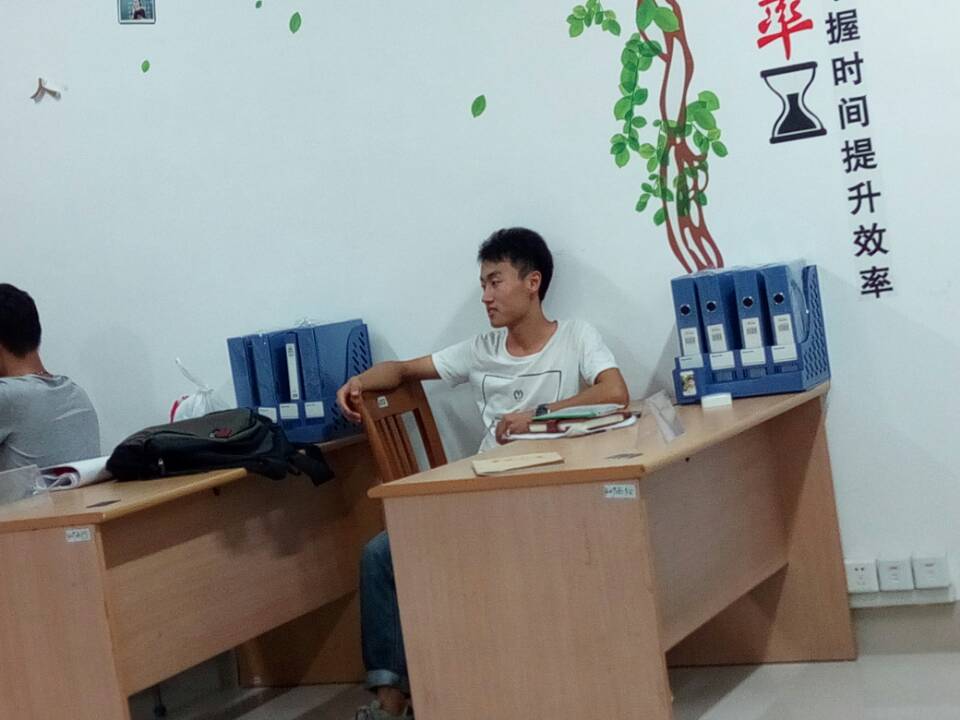 1476891145736031292.jpg 1476891145736031292.jpg