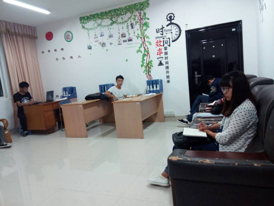 1476891145836066218.jpg 1476891145836066218.jpg