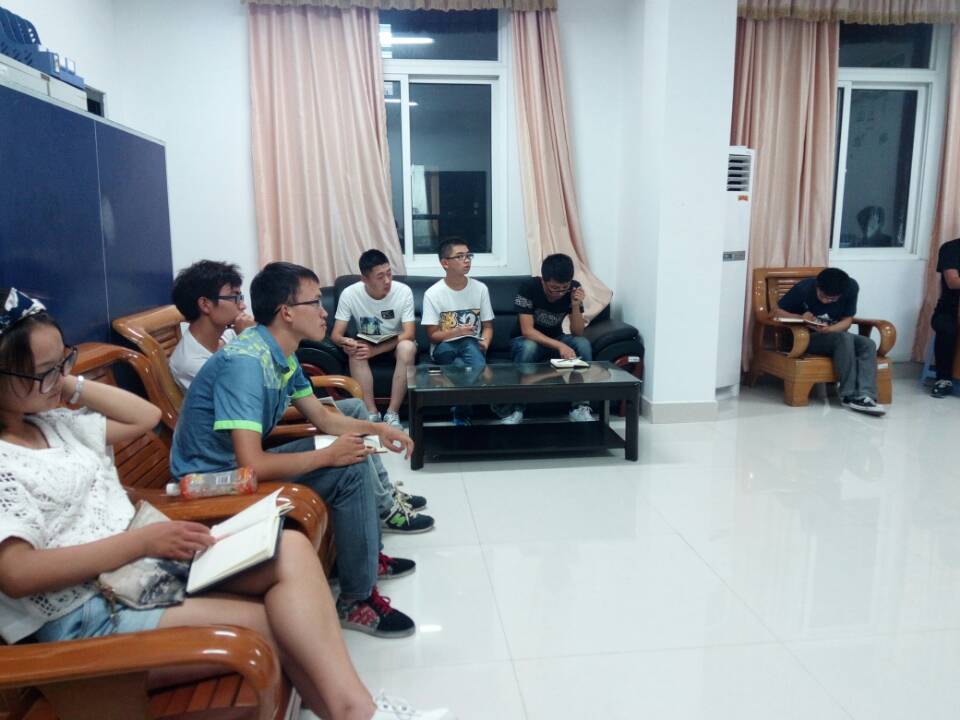 1476891145783009140.jpg 1476891145783009140.jpg