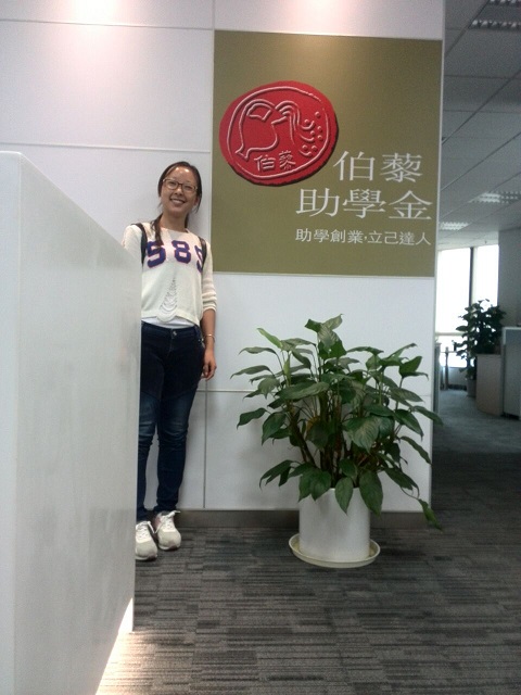 1474898061647018688.jpg 1474898061647018688.jpg