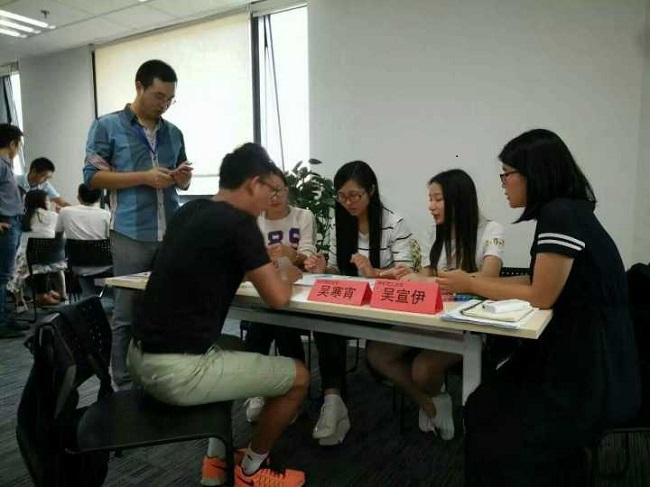 1474898150172045010.jpg 1474898150172045010.jpg