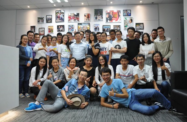 1474898278166028349.jpg 1474898278166028349.jpg