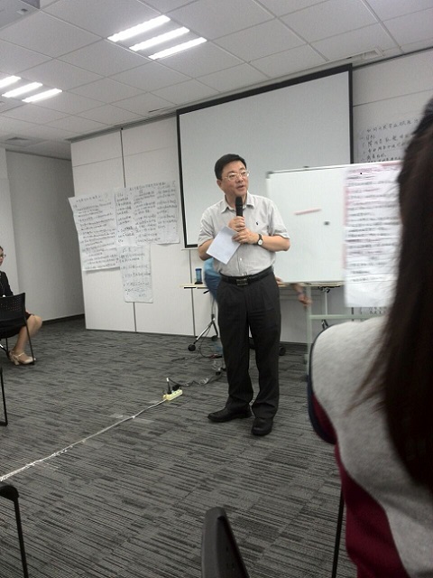 1474898080288046118.jpg 1474898080288046118.jpg