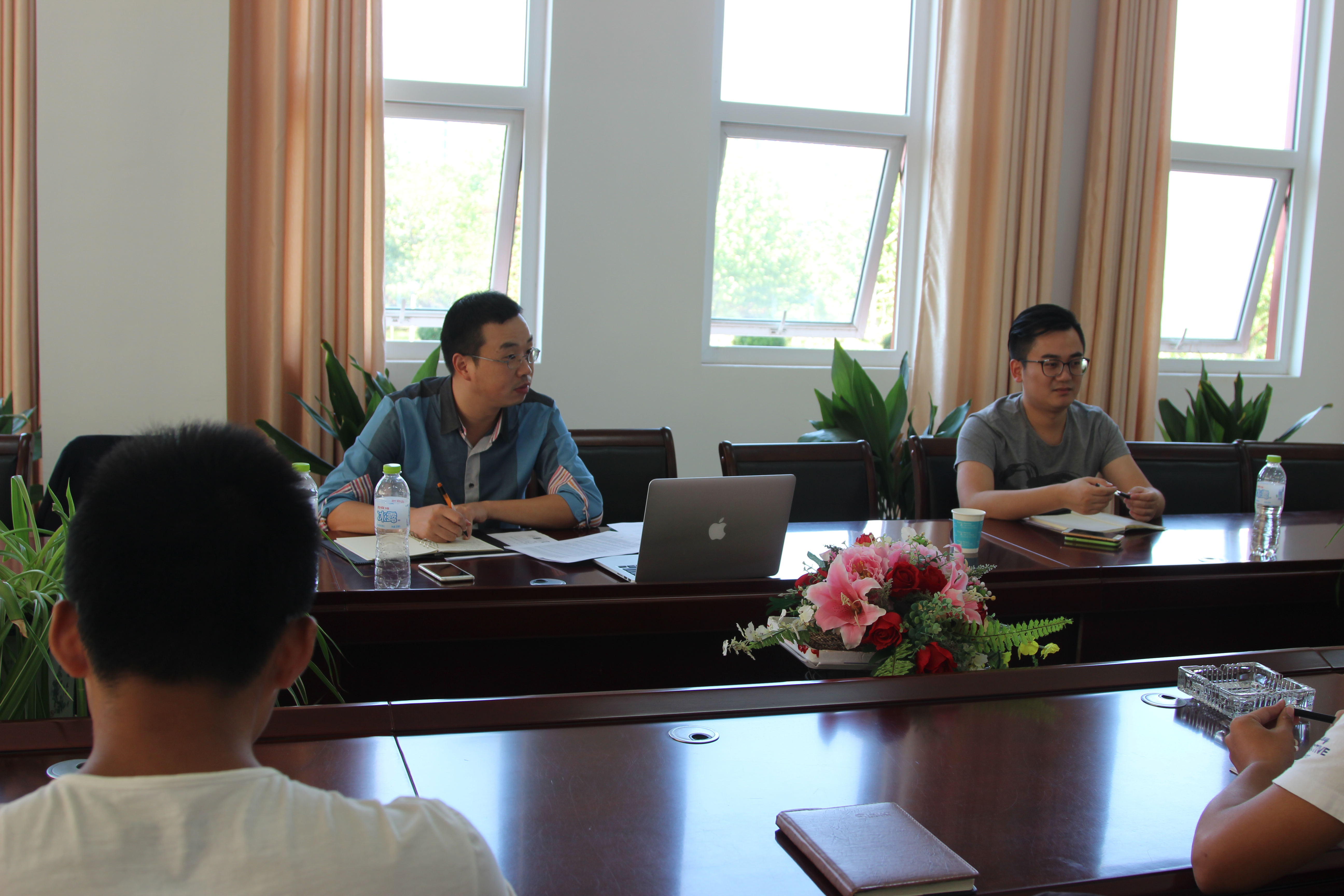 1474815808274022110.jpg 1474815808274022110.jpg