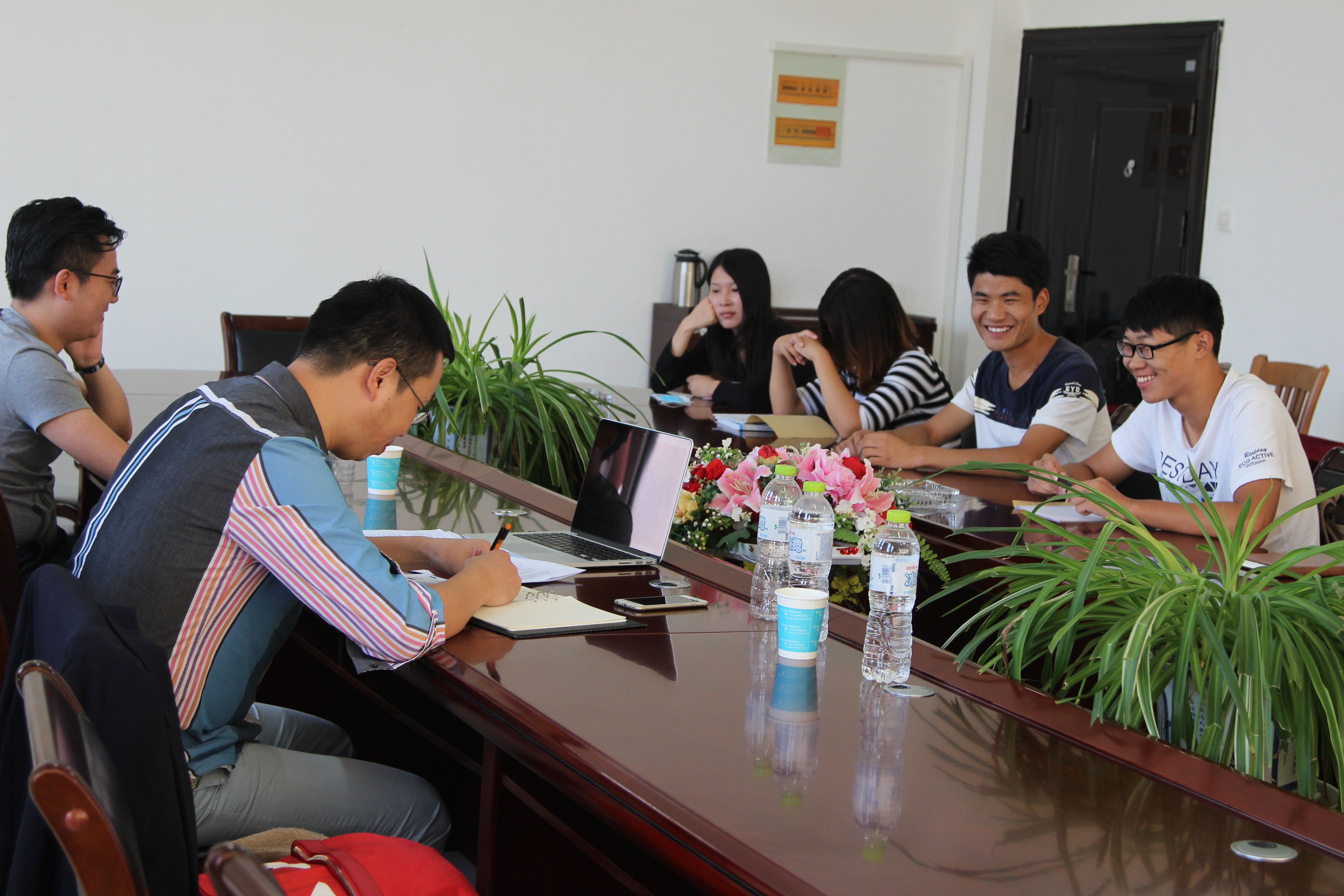 1474815881909084009.jpg 1474815881909084009.jpg