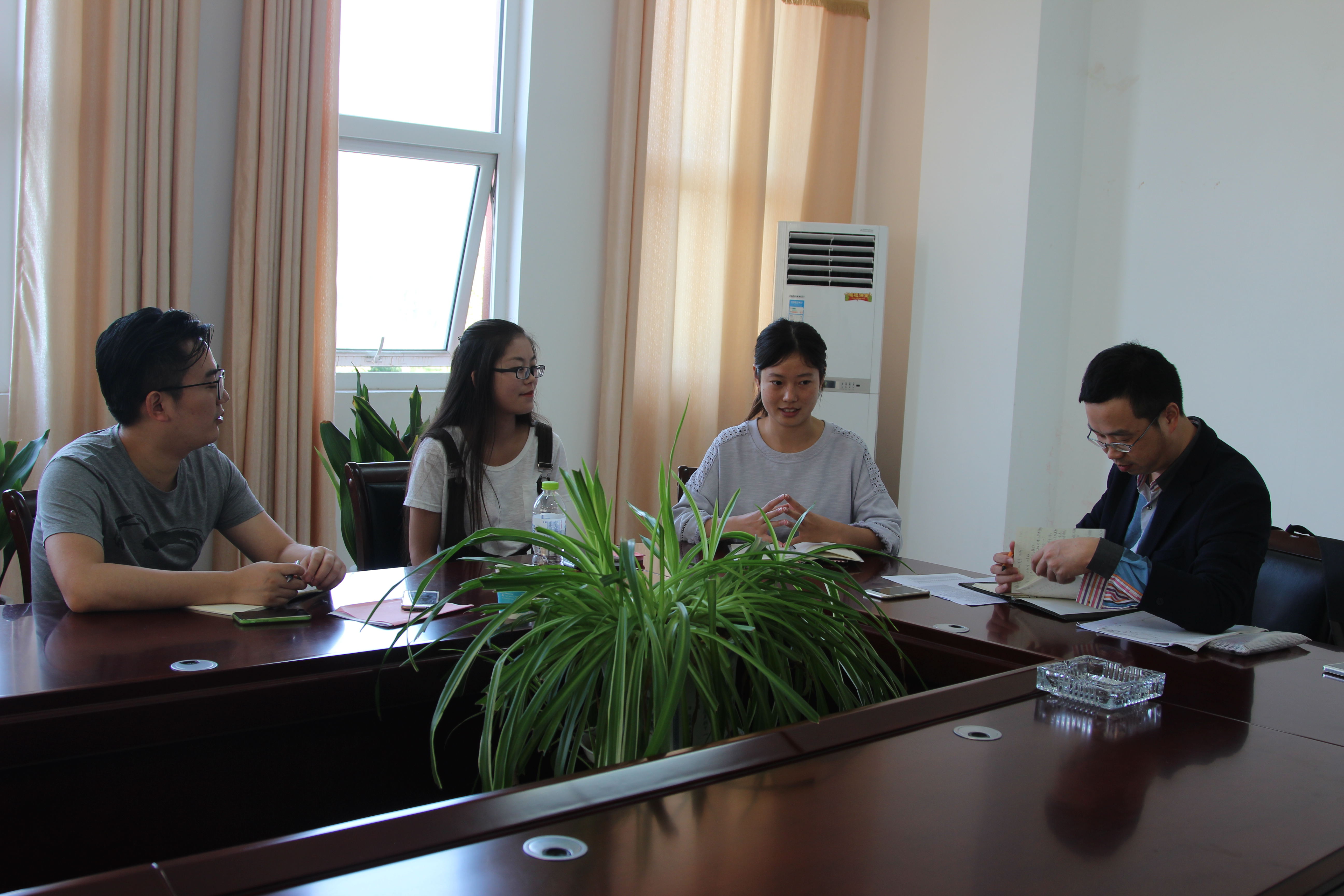 1474815941783042730.jpg 1474815941783042730.jpg