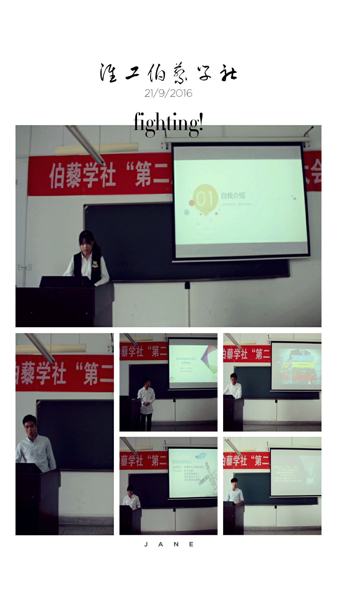 1474965382086047474.jpg 1474965382086047474.jpg