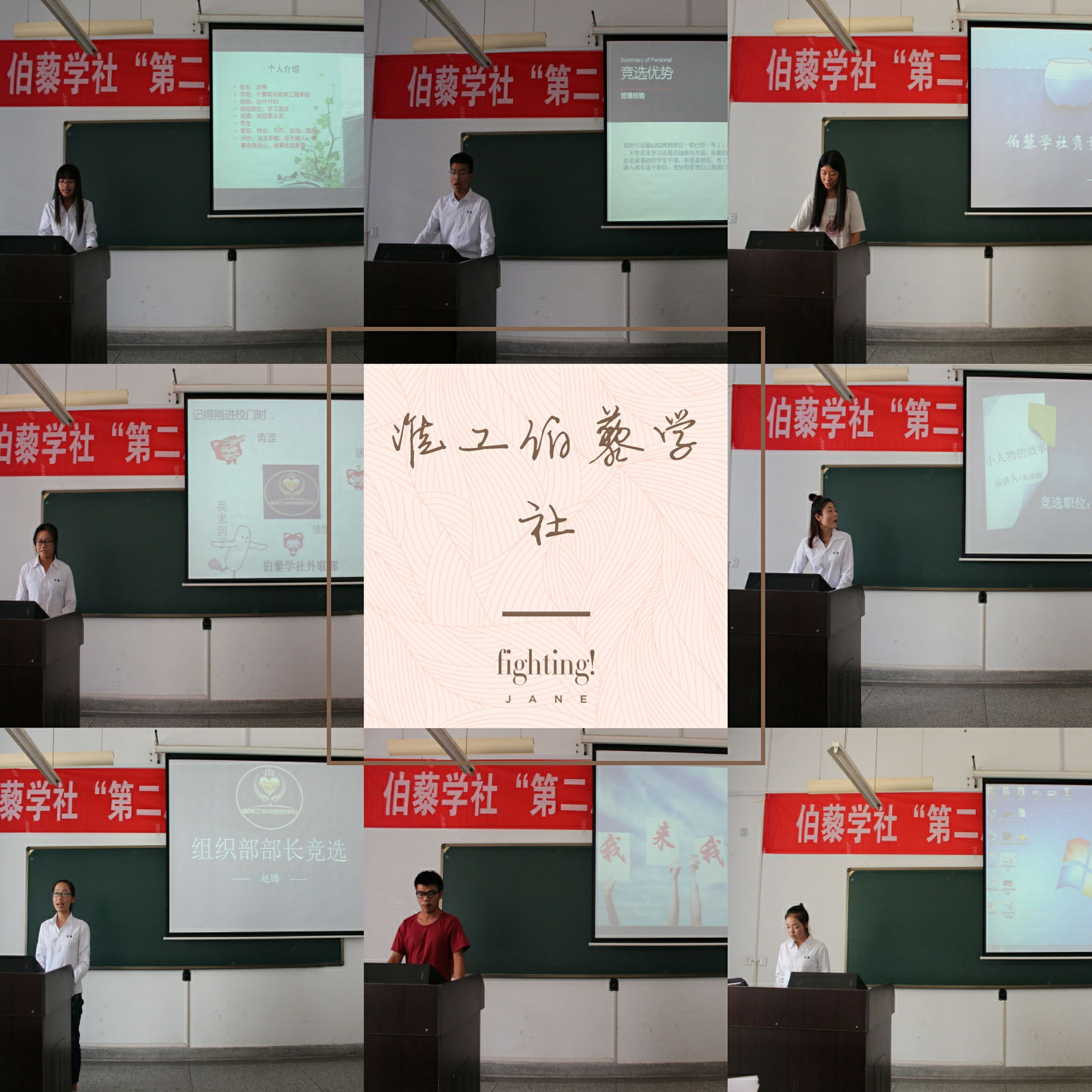 1474965935793009236.jpg 1474965935793009236.jpg