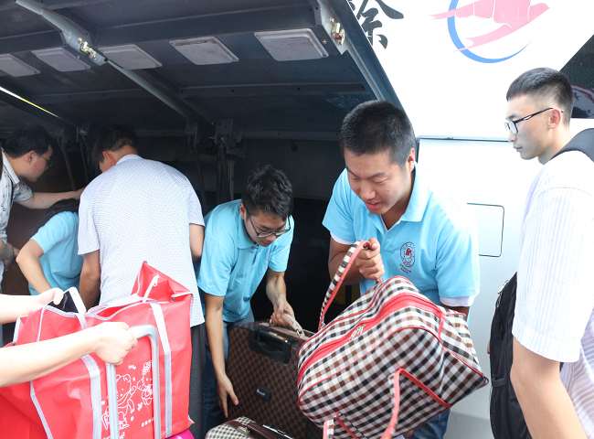 1474352112778087808.png 1474352112778087808.png