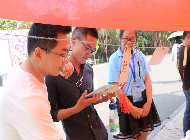 1474352144363076321.png 1474352144363076321.png