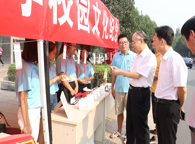 1474352197247037455.png 1474352197247037455.png