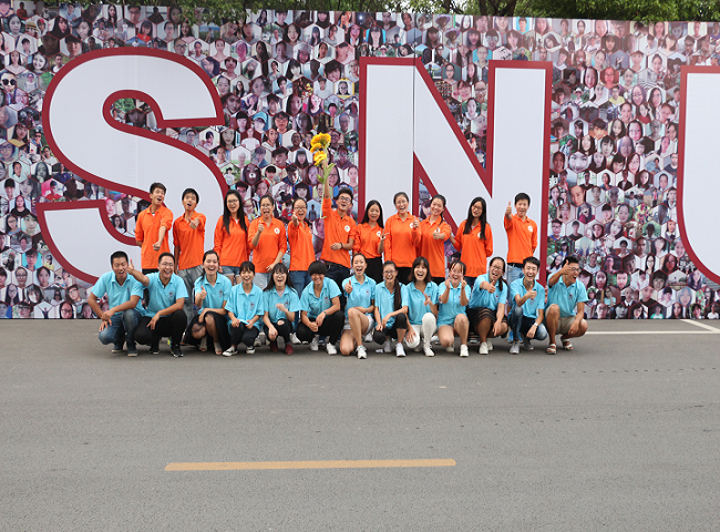 1474352229300089536.png 1474352229300089536.png