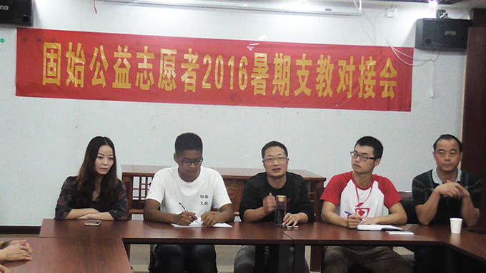 1474370417809048493.jpg 1474370417809048493.jpg