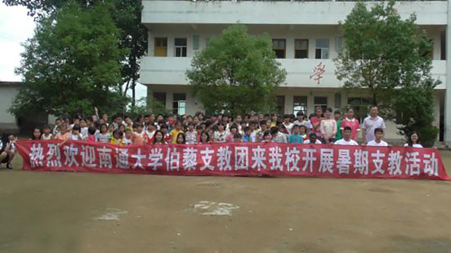 1474373061225038870.jpg 1474373061225038870.jpg